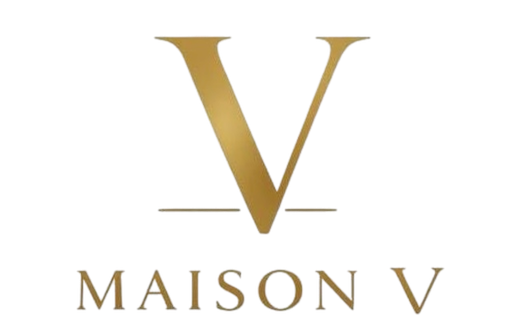 Maison V